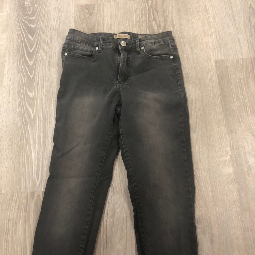 Vintage America Jeans